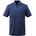 Polo-Shirt 3XL