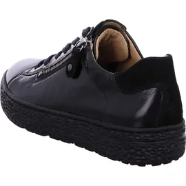 HARTJES PHIL SHOE schwarz 42 EU