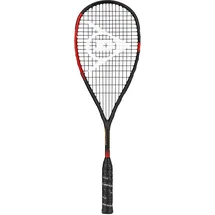 Dunlop Sonic Core Revelation Pro 2023