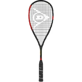 Dunlop Sonic Core Revelation Pro 2023
