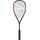 Dunlop Sonic Core Revelation Pro 2023