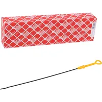 FEBI bilstein Ölpeilstab für Motor, 1 Stück