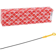 FEBI bilstein Ölpeilstab für Motor, 1 Stück