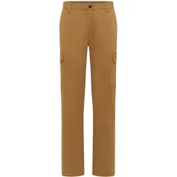 Lee® Cargohose »CARGO MVP Extreme Motion« Lee® acorn 30