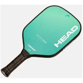 Head Racket Attitude Team Pickleball-schläger - One Size