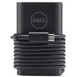 Dell USB-C AC Adapter - EUR