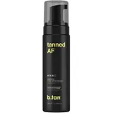 b.tan Bräunung Mousse 200 ml