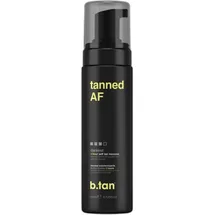 b.tan Bräunung Mousse 200 ml