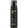b.tan Bräunung Mousse 200 ml