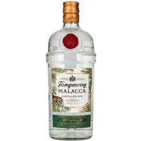 Tanqueray Malacca  41,3% vol 1 l