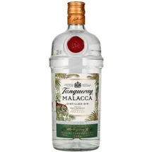 Tanqueray Malacca  41,3% vol 1 l