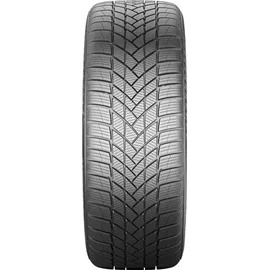 Matador MP93 Nordicca 215/65 R17 99V