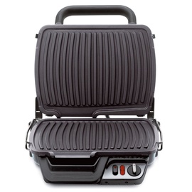 Tefal 3in1 Kontaktgrill GC3060