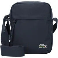 Lacoste Umhängetasche 16.5 cm abimes