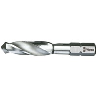 WERA 848 HSS Metallspiralbohrer-Bits Nenndurchmesser 5,0 mm