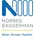 Norres Schlauchtechnik GmbH Gebläseschlauch ID 50 mm L 40 m 40 Meter