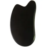 YÙ BEAUTY Bian Stein Gua Sha