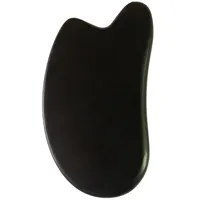 YÙ BEAUTY Bian Stein Gua Sha