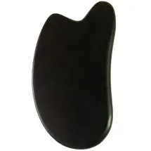 YÙ BEAUTY Bian Stein Gua Sha