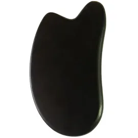 YÙ BEAUTY Bian Stein Gua Sha