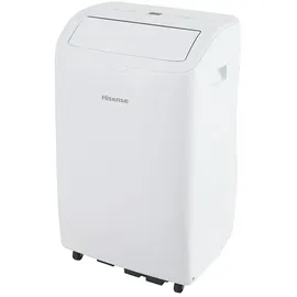 Hisense APH09QC 2600 W mobil