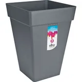 elho Loft Urban 37 Ø 37,0 x 51,3 cm Anthrazit
