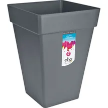 elho Loft Urban 37 Ø 37,0 x 51,3 cm Anthrazit