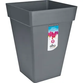elho Loft Urban 37 Ø 37,0 x 51,3 cm Anthrazit