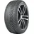 215/65 R16 102V XL
