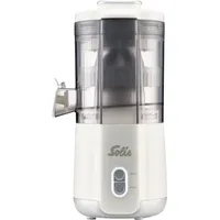Solis Multi JuicerMatic Typ 8455