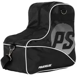Powerslide Ps Ii Skate Tasche 2023 Black