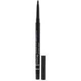 Isadora Intense 67 Dark Green Eyeliner 0.35g