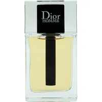 Dior Homme Eau de Toilette