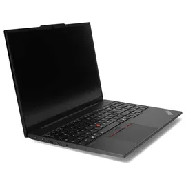 Lenovo ThinkPad E16 G2 Intel Core Ultra 5-125U 16 GB RAM 512 GB SSD 21MA001YGE