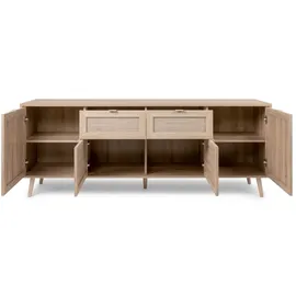 furn.design Sideboard Niran
