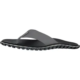 Gumbies Duckbill Black/Grey 48