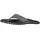 Gumbies Duckbill Black/Grey 48