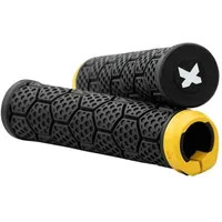 Sixpack Racing Sixpack D-Trix PA