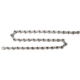 Shimano CN-HG601 11-fach Kette Silber