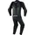 Alpinestars GP Force V2 Lederkombi - schwarz, - 60