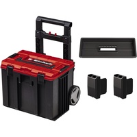 Einhell E-Case L Werkzeugkoffer (4540014)
