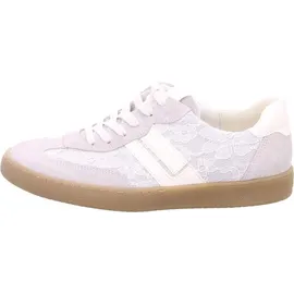 Paul Green Sneaker Damen Grau 37