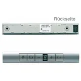 bsh ersatzteile Bedieneinheit Bedienmodul für Dunstabzugshaube 00498326