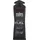 SiS Beta Fuel Gel Erdbeere & Limette Gel 30x60 ml