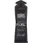 SiS Beta Fuel Gel Erdbeere & Limette Gel 30x60 ml
