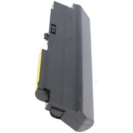 TradeShop Akku für Lenovo ThinkPad 6600mAh 10,8V