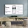 GiGaBlue UHD Quad 4K Pro 2x FBC DVB-S2 Tuner Gigabit-LAN HDD