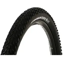 Michelin COUNTRY DRY2 ACCESS LINE 26x2.00 TPI30 - 52/ R559