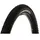 Michelin COUNTRY DRY2 ACCESS LINE 26x2.00 TPI30 - 52/ R559