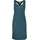 Alife & Kickin Sommerkleid Grün S